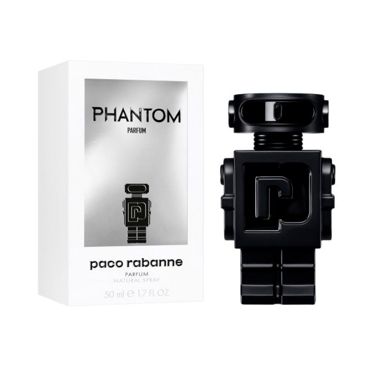 Phantom