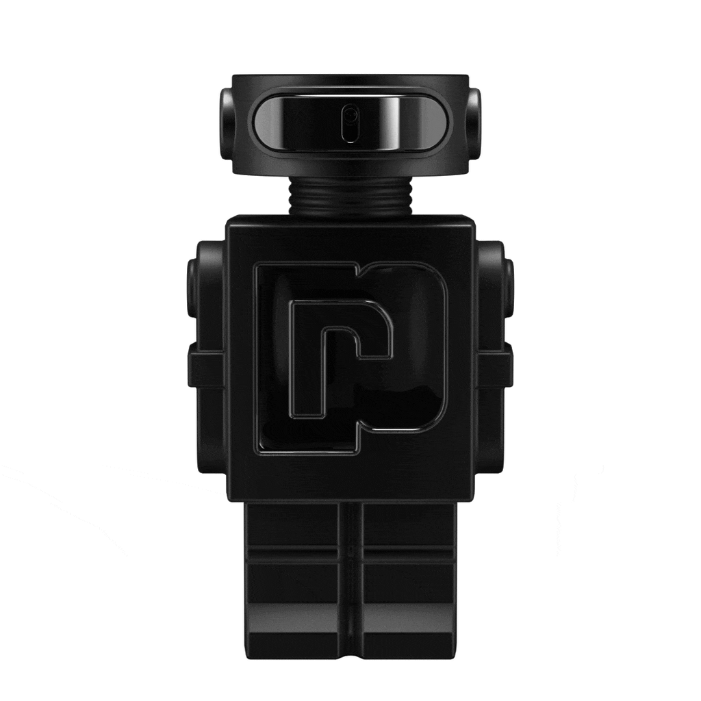 Phantom