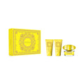 Yellow Diamond EDT