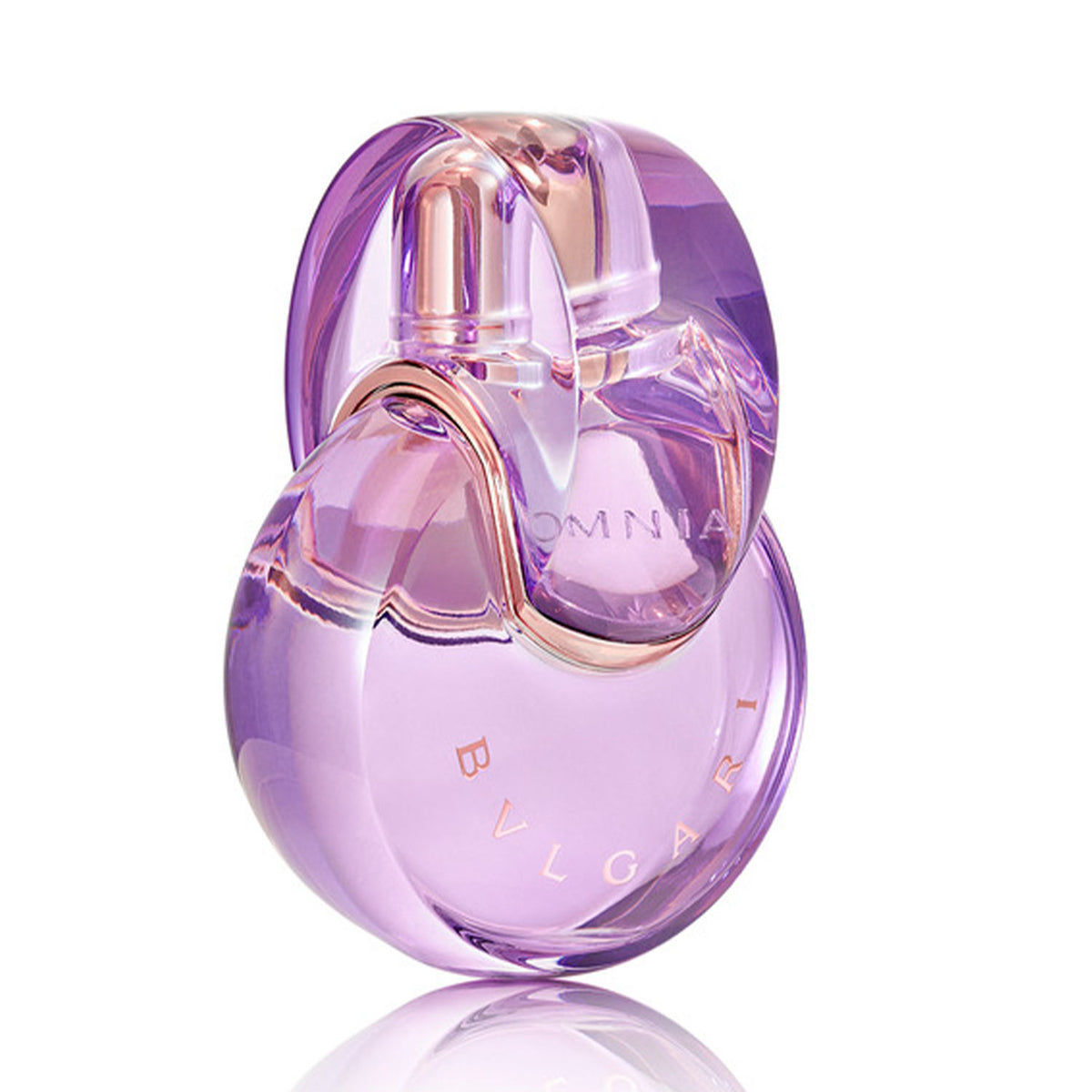 Omnia Amethyste