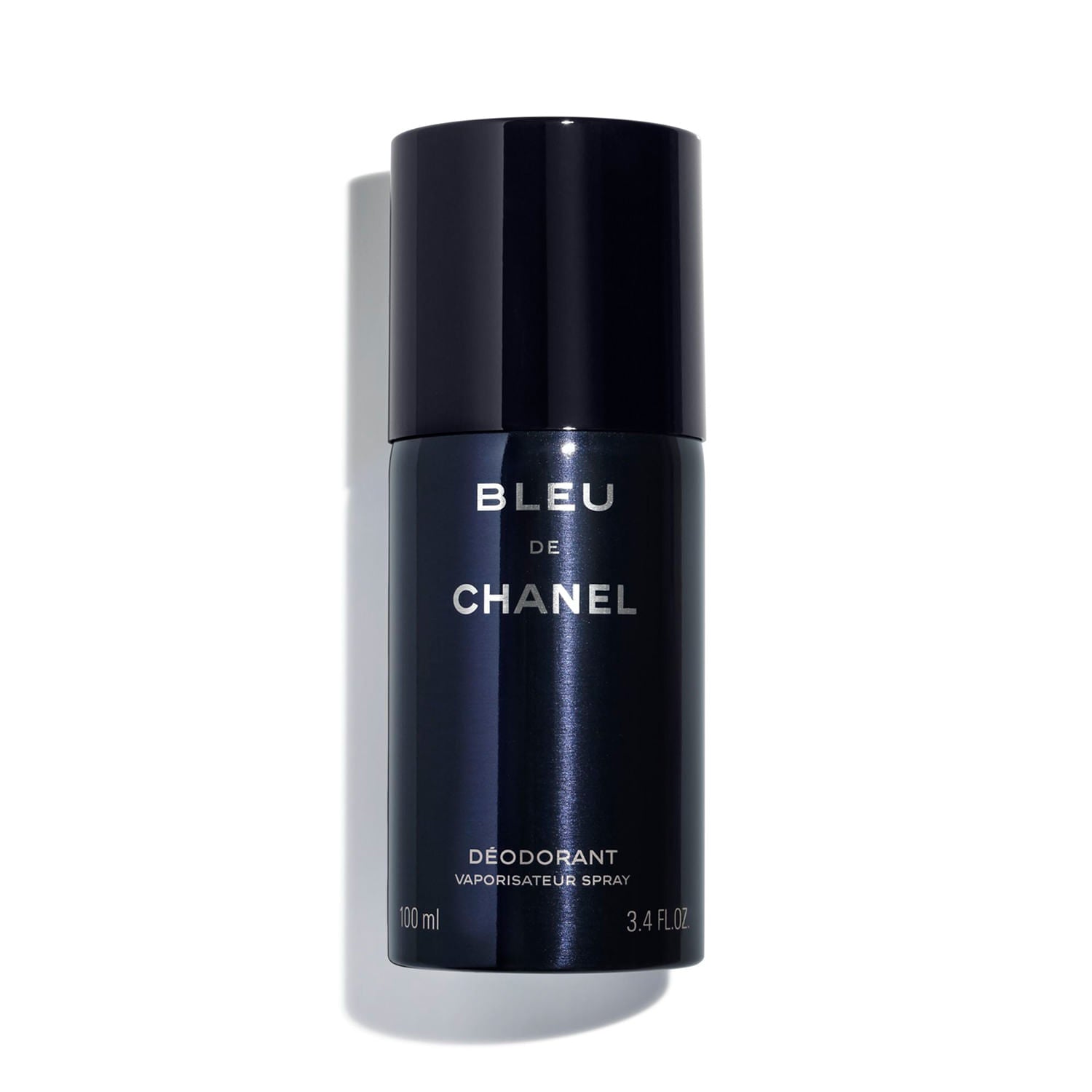 Bleu de Chanel