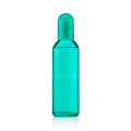 Colour Me Aqua