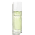 Cristalle Eau Verte