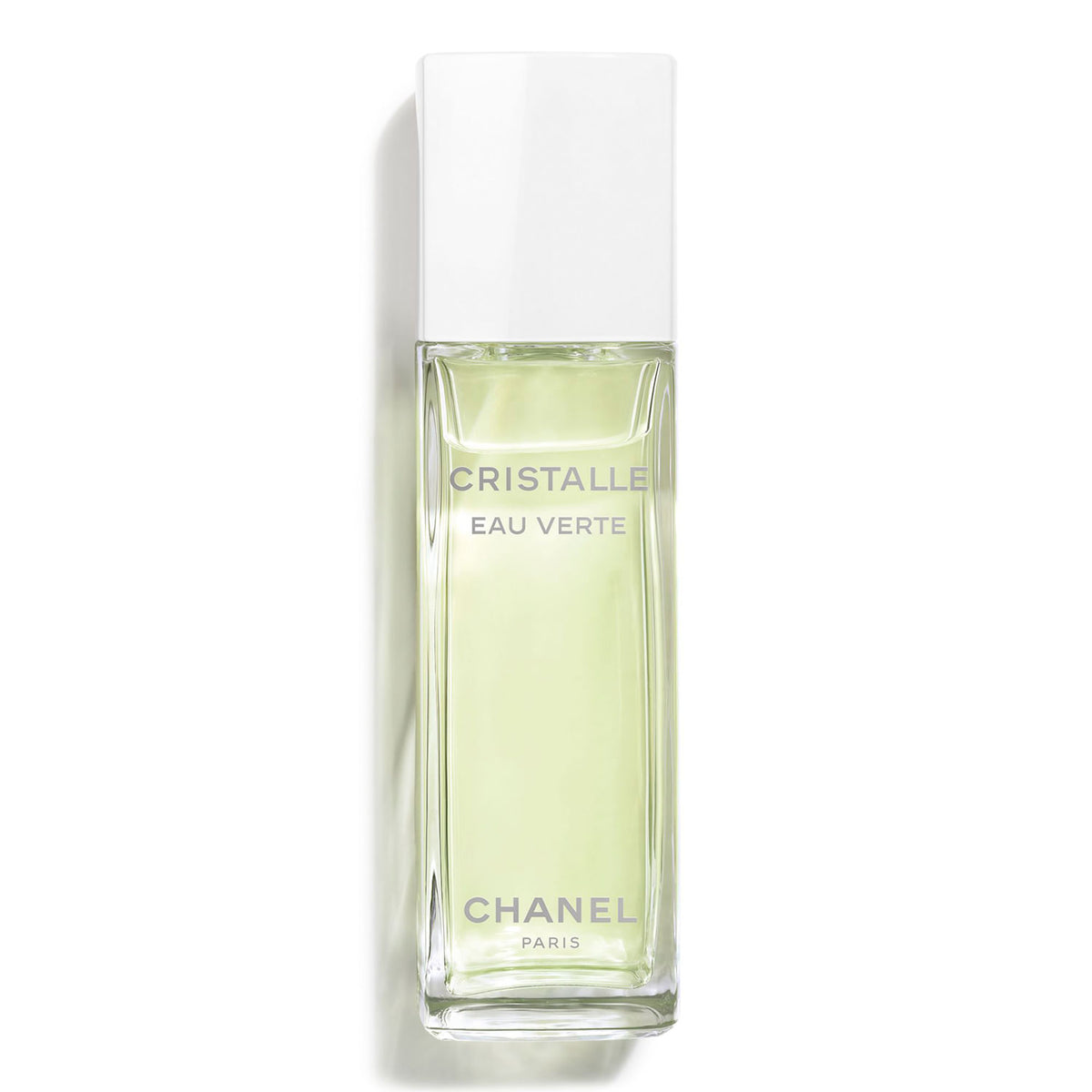 Cristalle Eau Verte