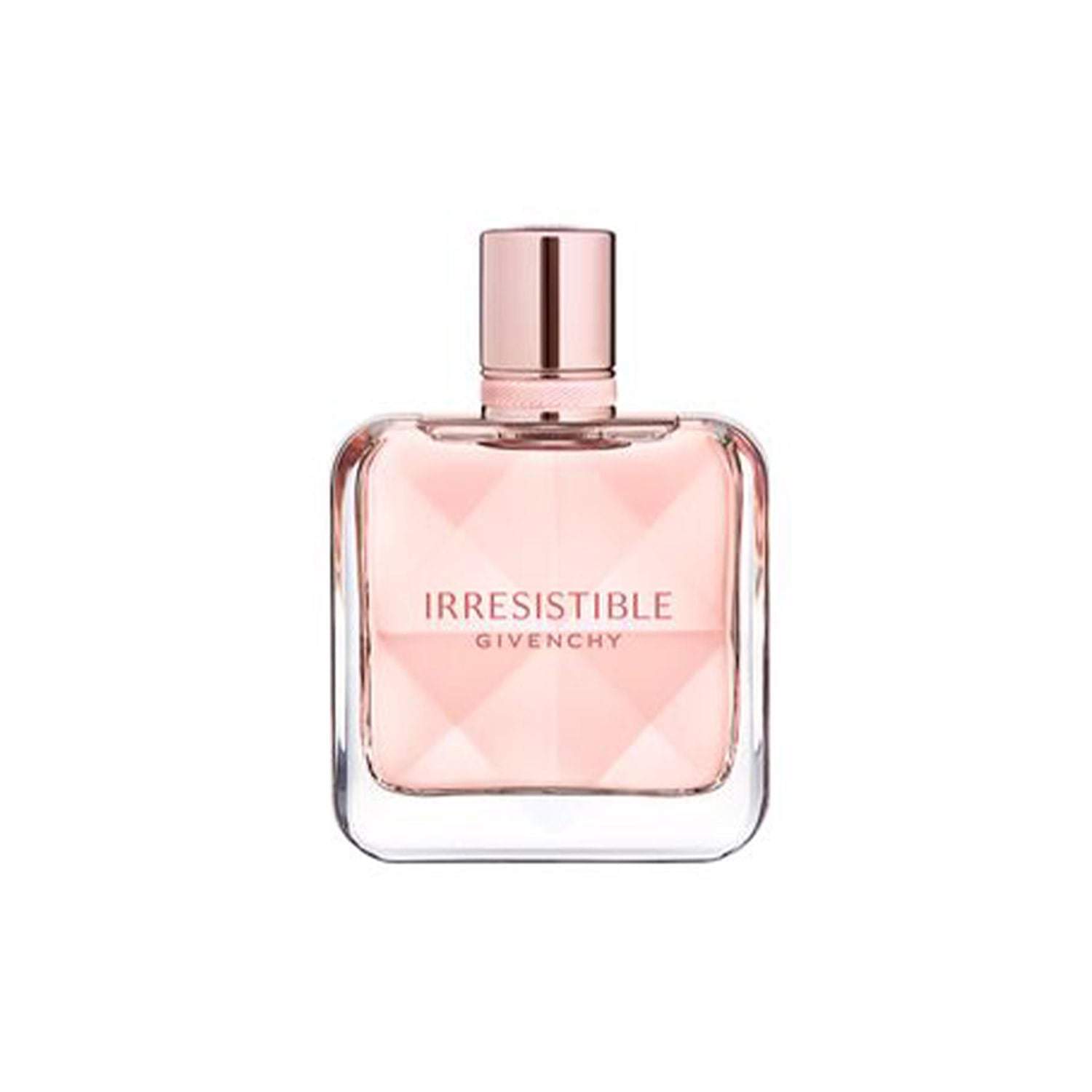 Irresistible