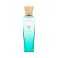 Agua de Bambu Woman