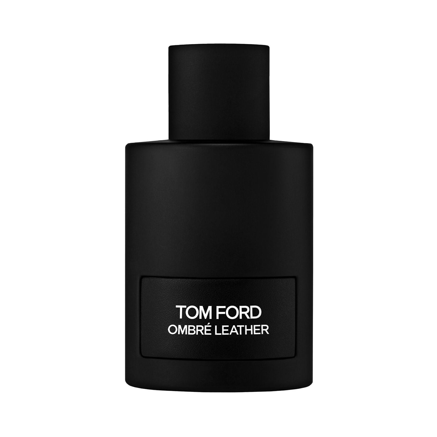Ombre Leather
