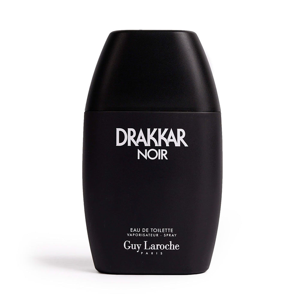 Drakkar Noir