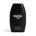 Drakkar Noir