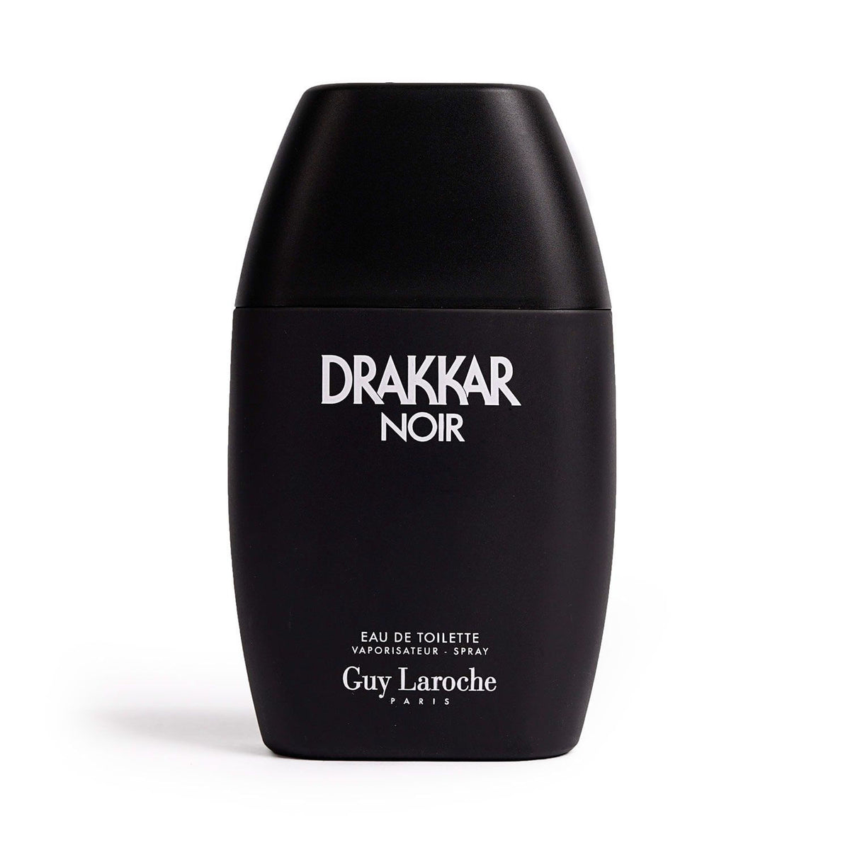 Drakkar Noir