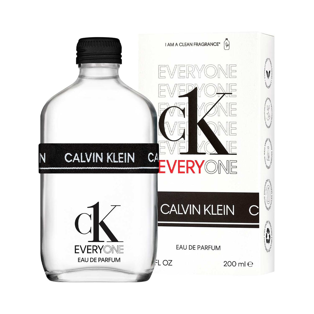 Ck Everyone