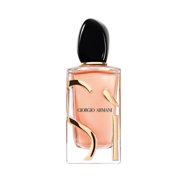 Si EDP Intense Refillable