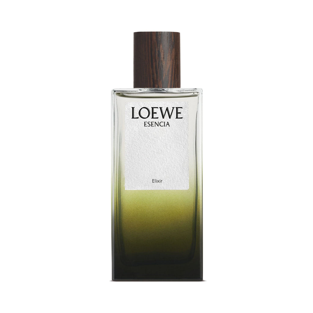 Esencia Loewe Elixir