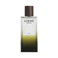 Esencia Loewe Elixir