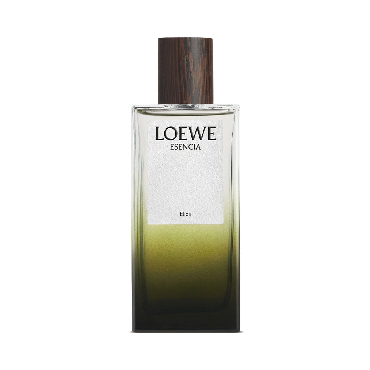 Esencia Loewe Elixir