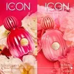The Icon Splendid EDP