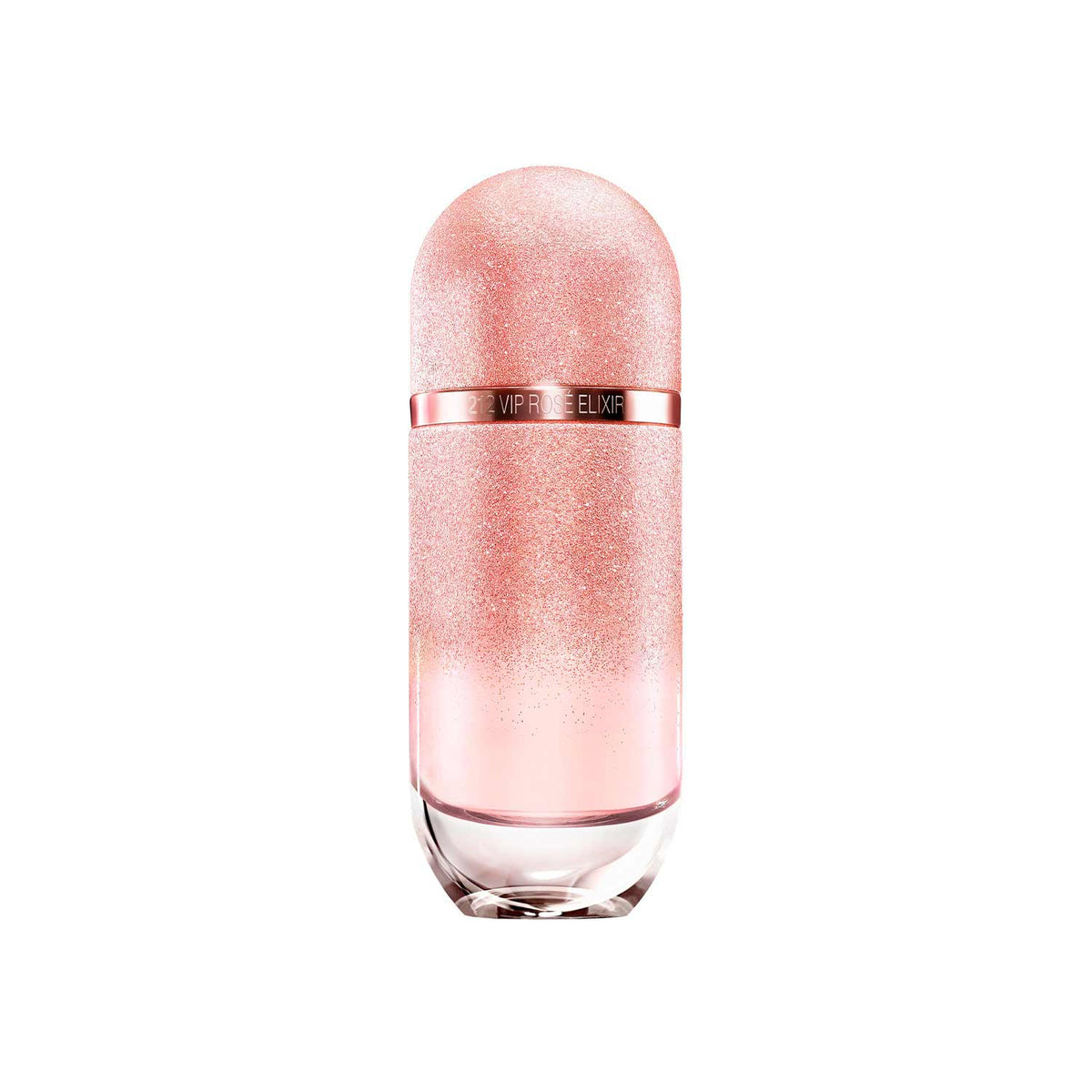 212 VIP Rose Elixir