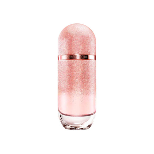 212 VIP Rose Elixir