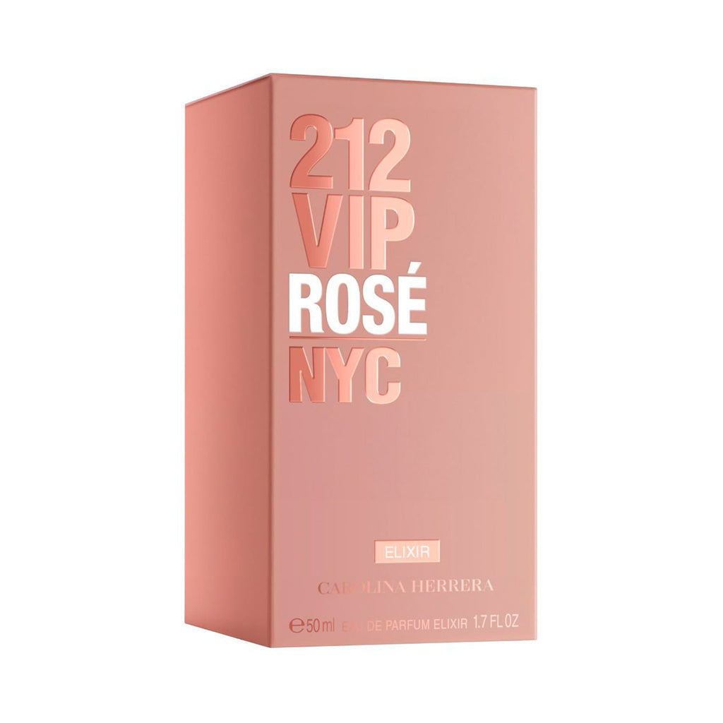 212 VIP Rose Elixir
