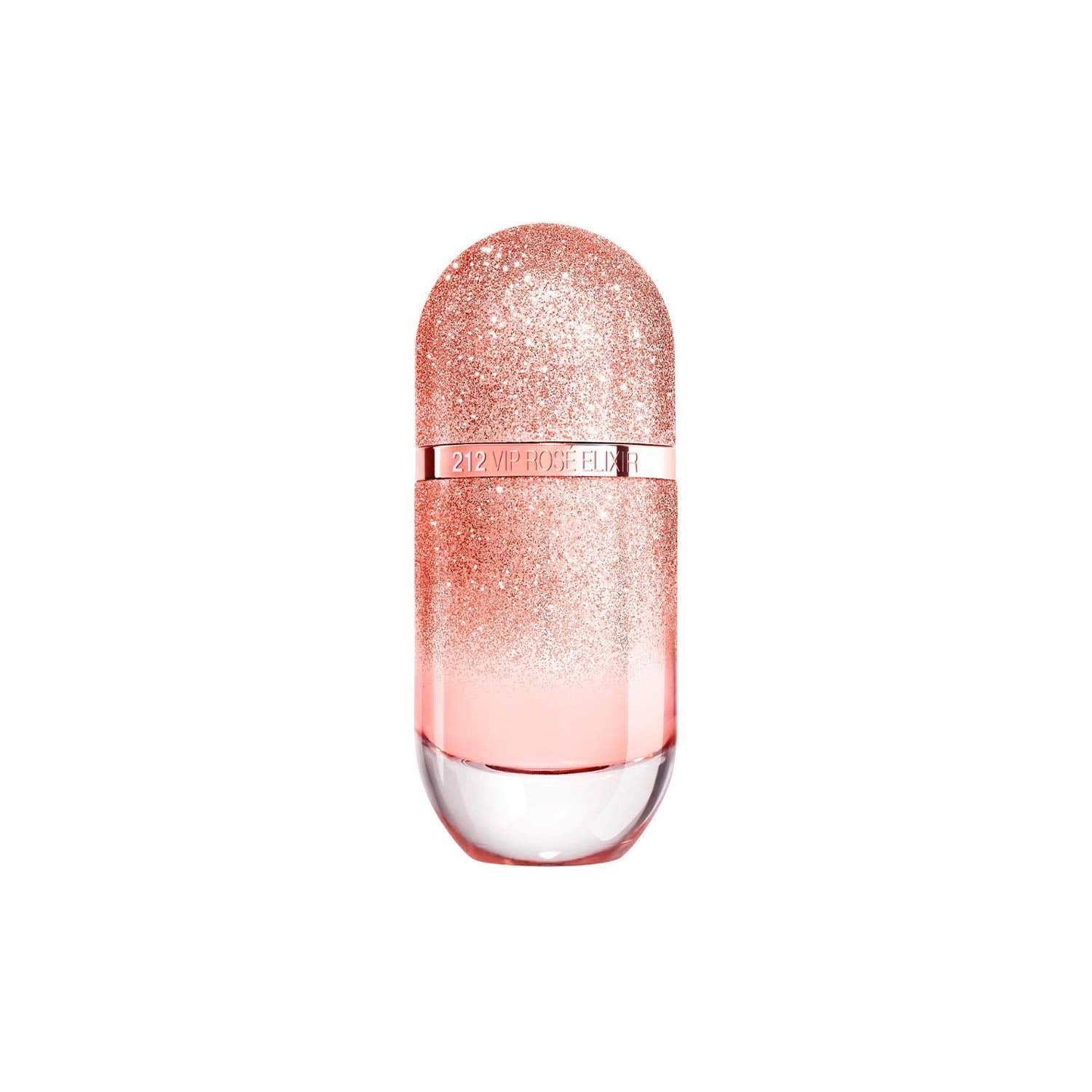 212 VIP Rose Elixir