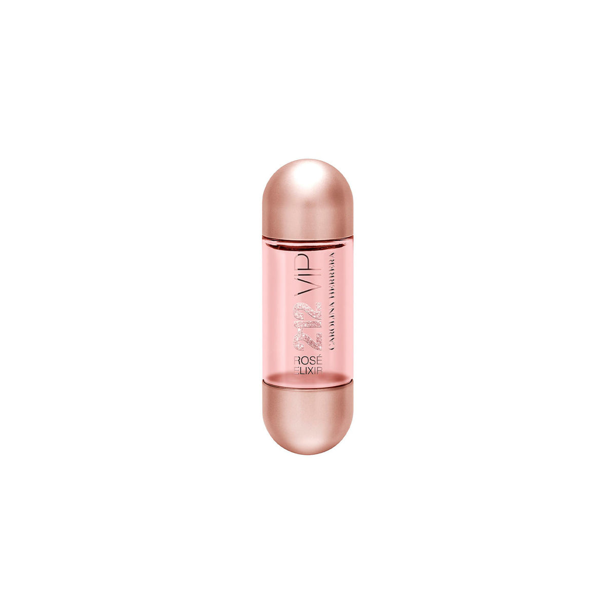 212 VIP Rose Elixir