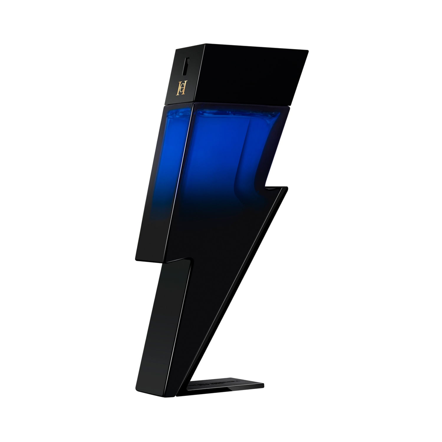 Bad Boy Cobalt Elixir
