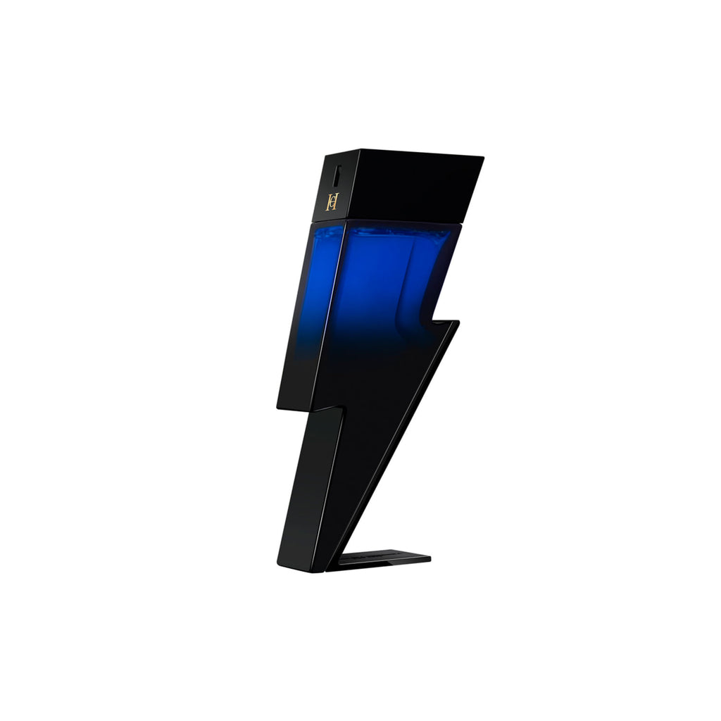 Bad Boy Cobalt Elixir