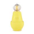 Tartelette Citron