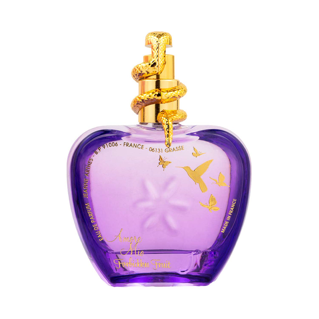 Amore Mio Forbidden Fruit