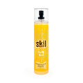 Skil Party Time Brume Ee