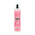 Skil Dancing Queen Brume Ee
