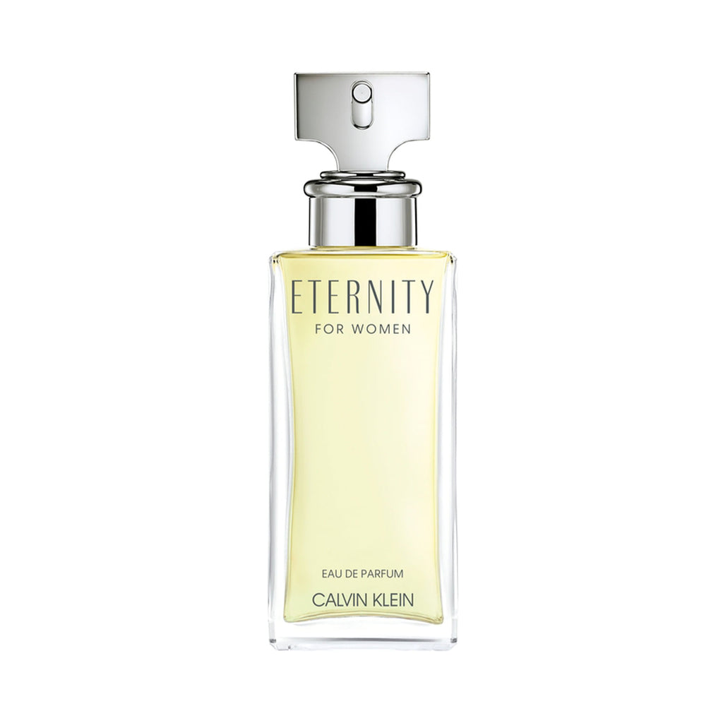 Eternity For Woman