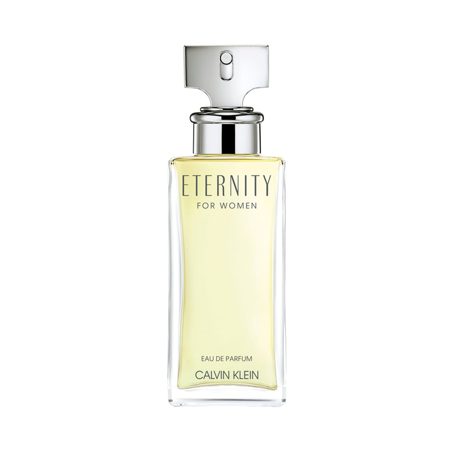 Eternity For Woman
