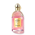 Aqua Allegoria Forte Florabloom