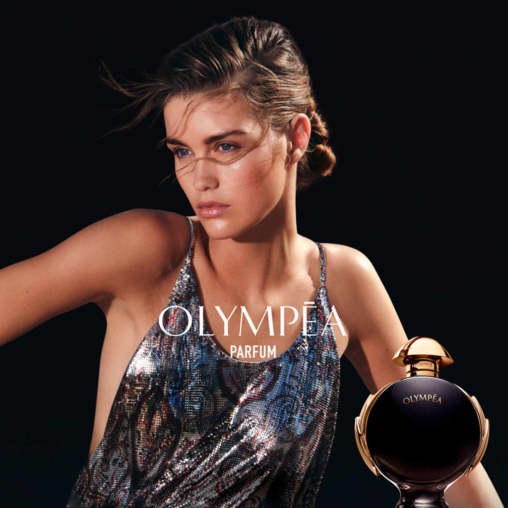 Olympea