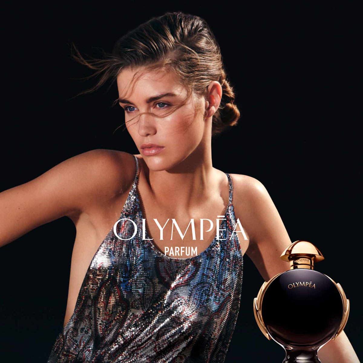 Olympea