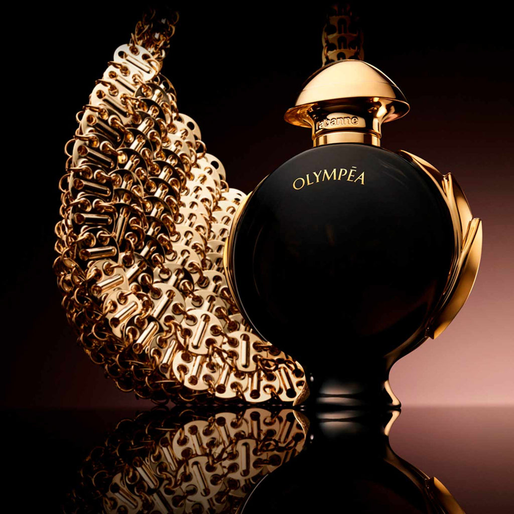 Olympea