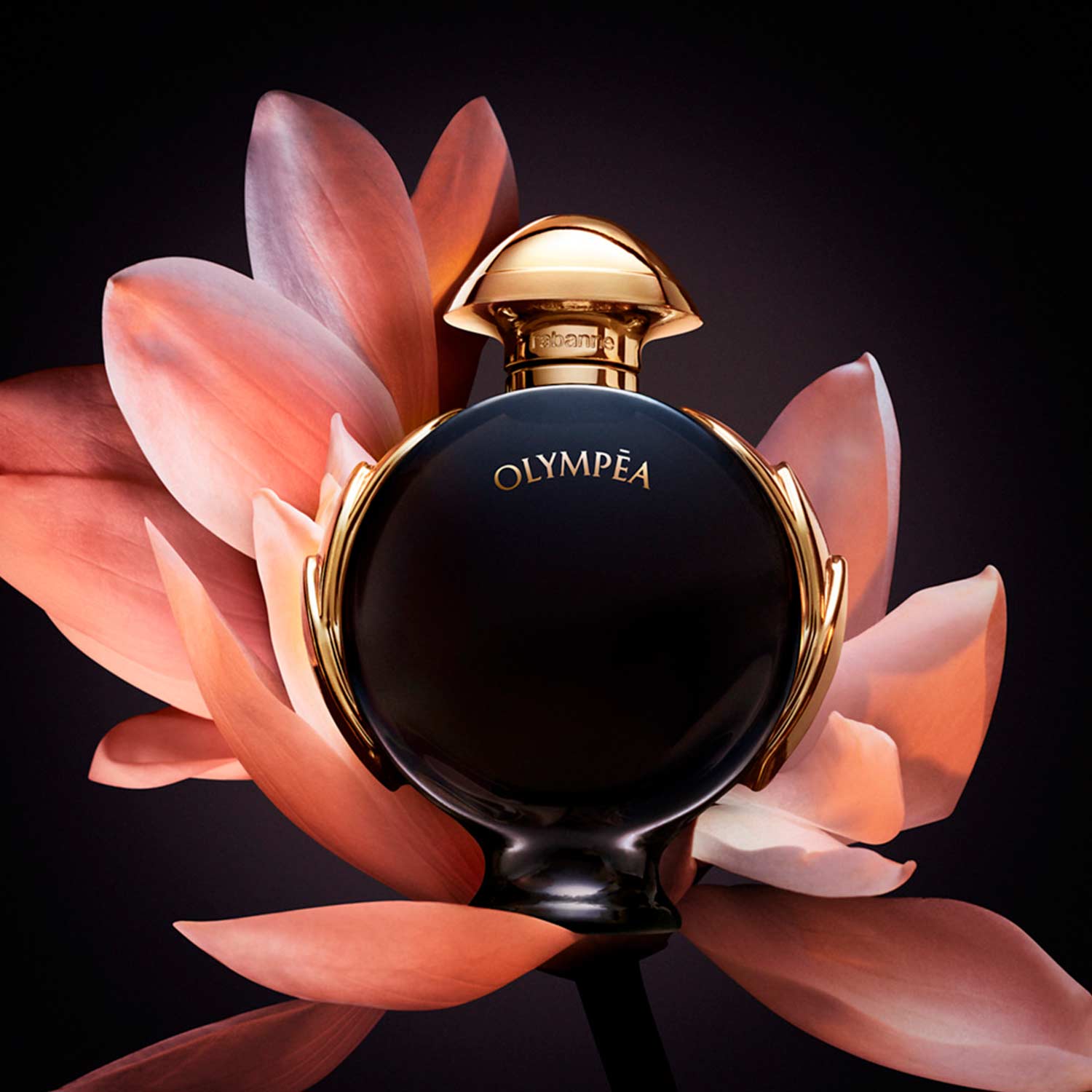 Olympea