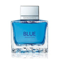 Blue Seduction For Men
