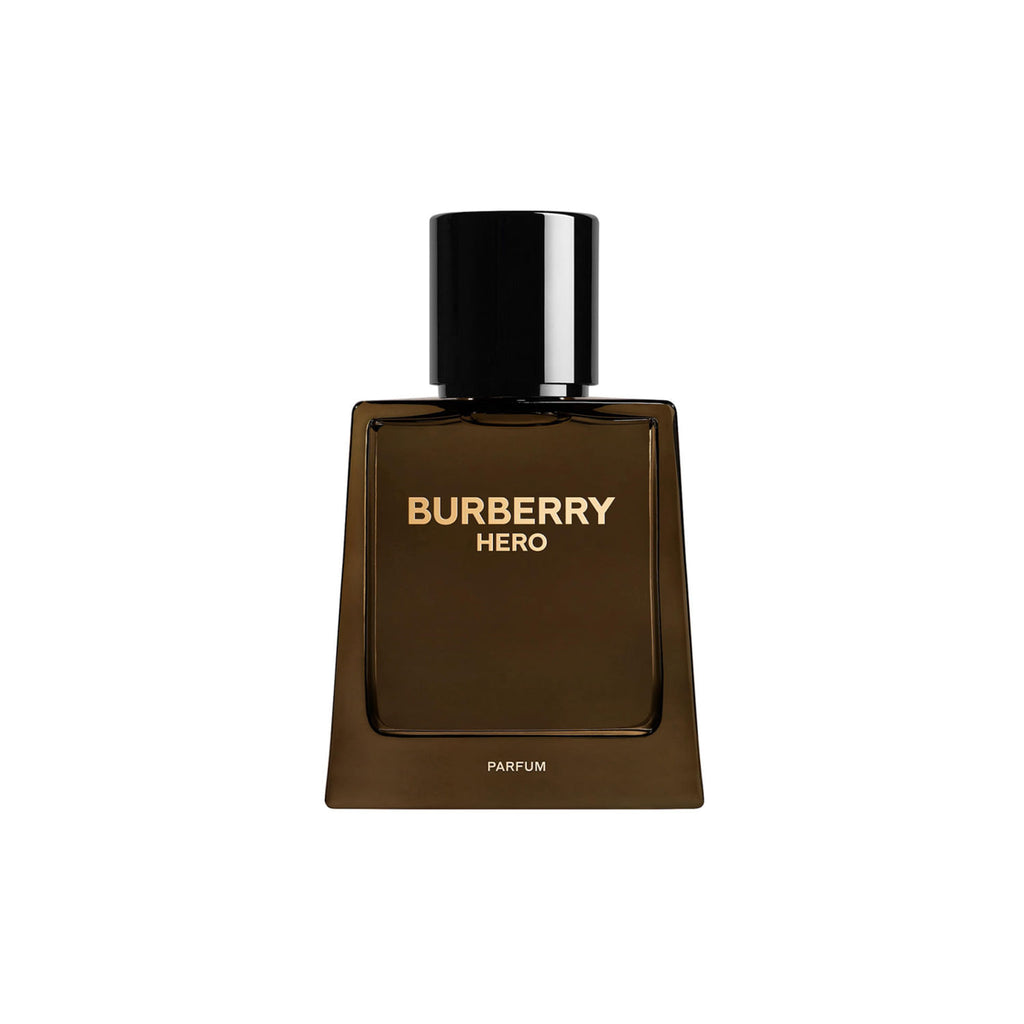 Burberry Hero