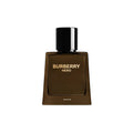 Burberry Hero