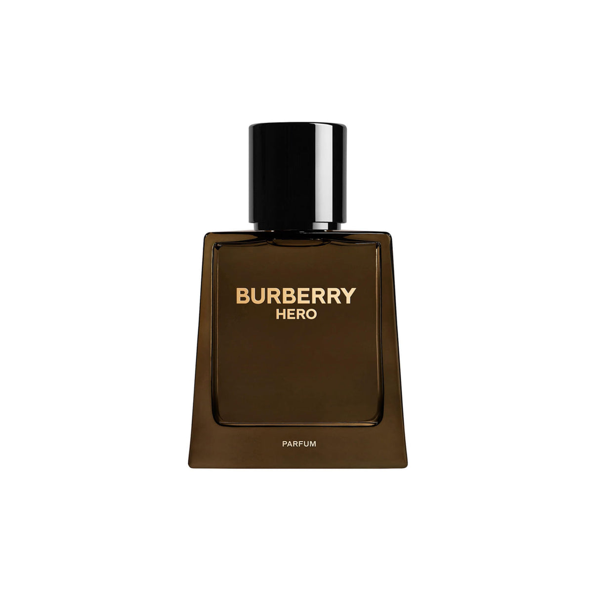 Burberry Hero