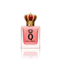 Q By Dolce&gabbana Intense