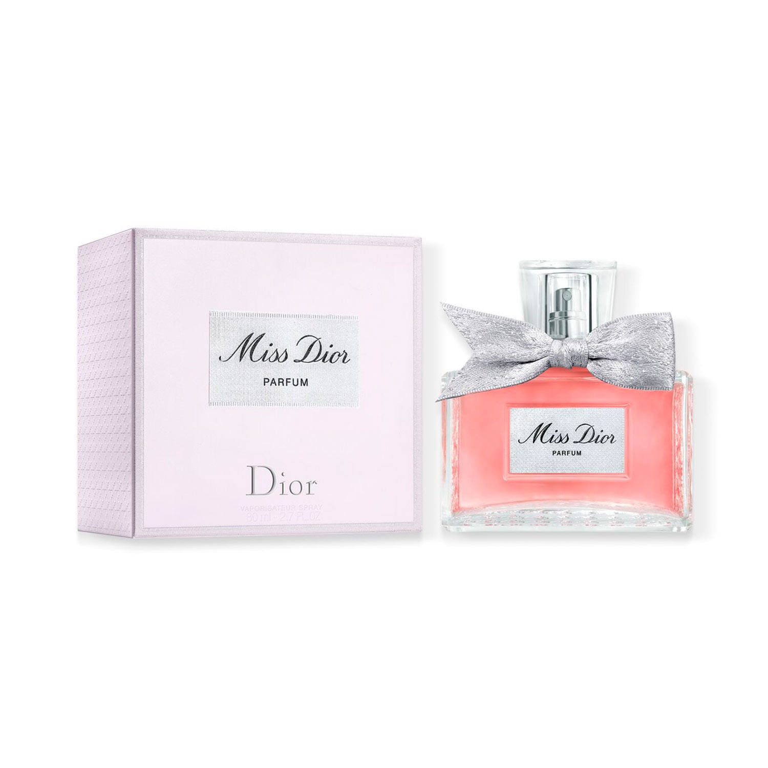 Miss Dior