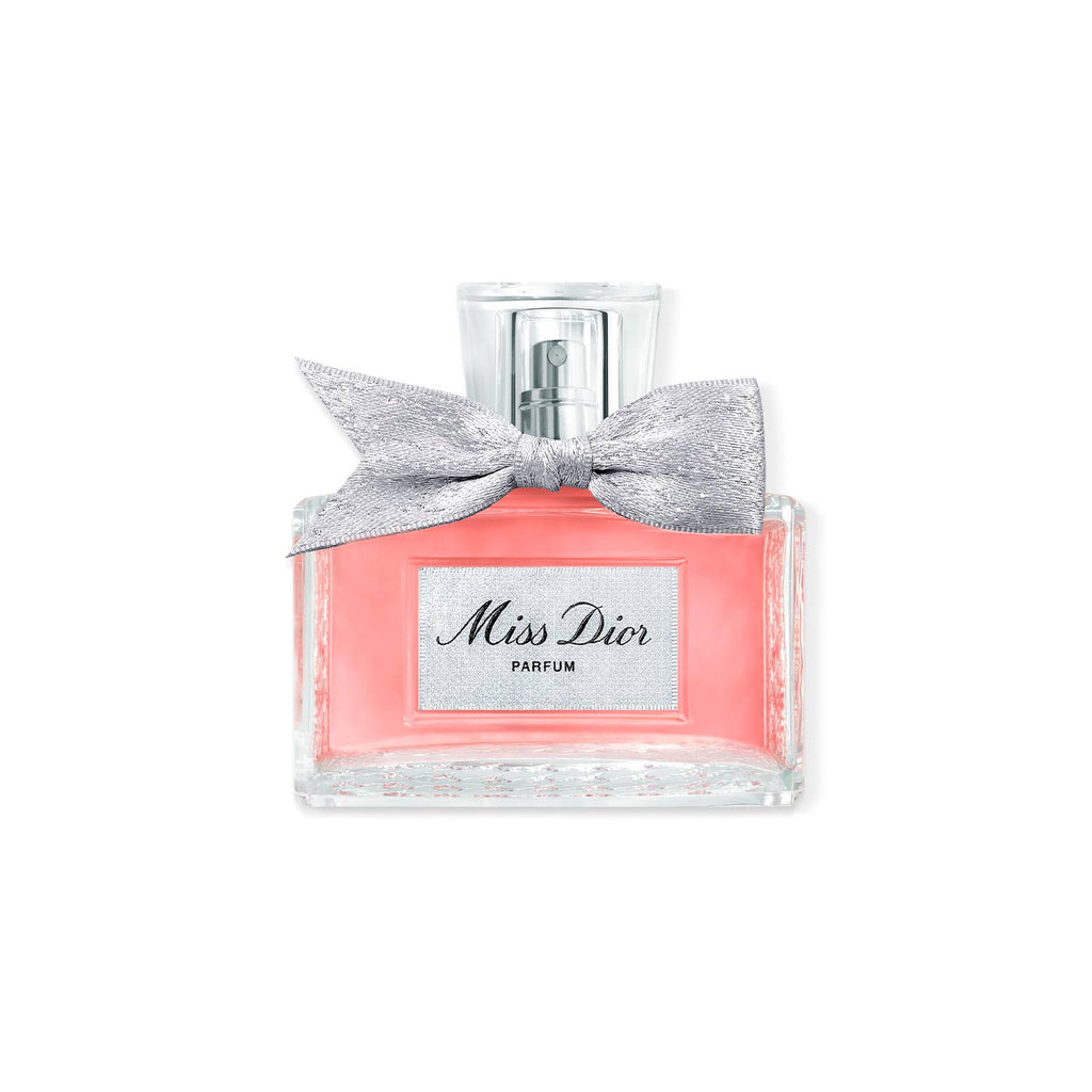 Miss Dior
