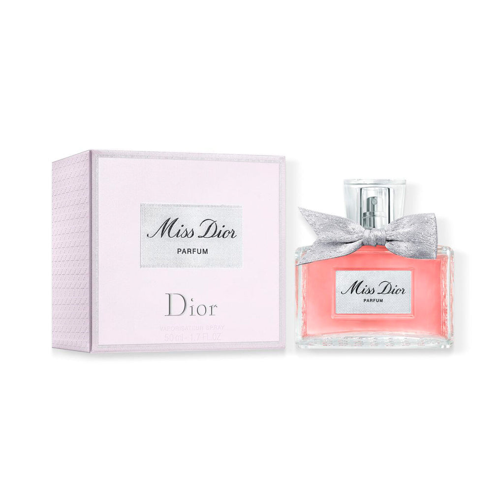 Miss Dior