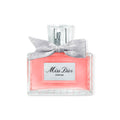 Miss Dior