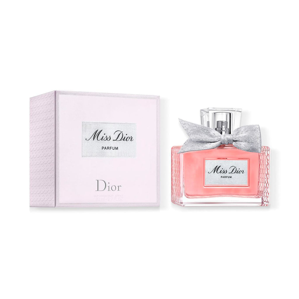 Miss Dior
