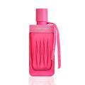 Women Secret Intimate Delight