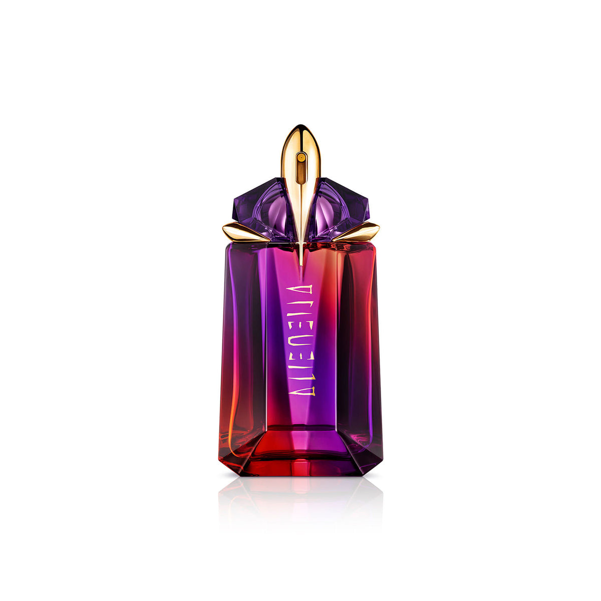 Alien Hypersense Refillable